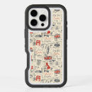 Search for otterbox iphone 12 pro max cases Vintage