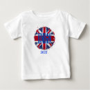 Search for red jack clothing London