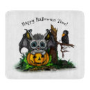 Search for halloween gifts Pumpkin