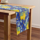 Search for italian table runners Lemon