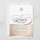 Search for business anniversary save the dates Party
