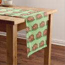 Search for thanksgiving table runners Food