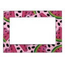 Search for watermelon picture frames Pink