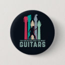 Search for rock band buttons Musician