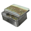 Search for washington state puzzles Vintage
