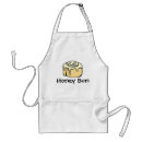 Search for wife aprons Husband