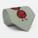 Search for spaghetti ties Meatballs