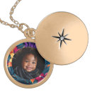 Search for kids necklaces Pretty