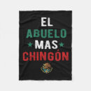 Search for spanish fathers day gifts Papa