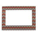 Search for african picture frames Tribal
