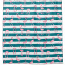 Search for pink and turquoise shower curtains Summer