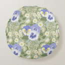 Search for pattern pillows Artistic