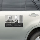 Search for appliance repair magnets Appliances