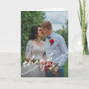 Search for vellum cards stamps Hand lettered