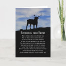 Search for butterfly memorial poem Spiritual