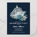 Search for vacation invitations Script