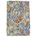 Search for william morris gift bags Vintage