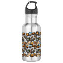 Search for cow water bottles Scottish