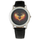Search for wings of fire jewelry Phoenix