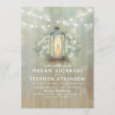 Search for candle wedding invitations Fall