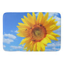 Search for blue bath mats Summer
