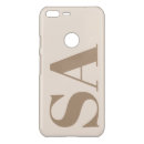 Search for google pixel xl cases Girly