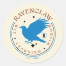 Search for ravenclaw stickers Magic