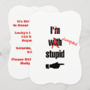 Search for funny girls night out invitations Girly