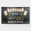 Search for cheers to 30 years Cheers and beers