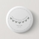 Search for tin anniversary gifts Aluminum