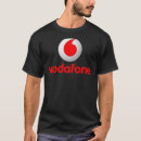 Search for essential tshirts Seller