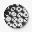 Search for japan paper plates Culture