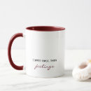 Search for psychiatrist mugs Funny