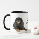 Search for cavalier king charles spaniel mugs Puppies