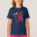 Search for japanese spiderman tshirts Spidey tv show