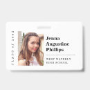 Search for reunion name tags badges Simple