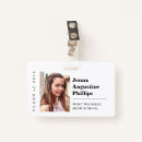 Search for reunion name tags badges Simple