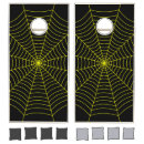Search for halloween cornhole sets Gothic