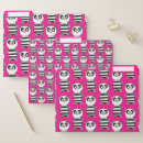 Search for panda folders Adorable
