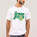 Search for emerald green tshirts Archer