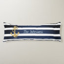 Search for navy and rust pillows Coastal