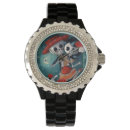 Search for dia de los muertos watches Halloween