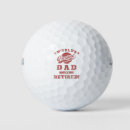 Search for funny retirement golf balls Humor
