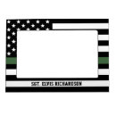 Search for military promotion gifts Veteran