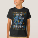 Search for hanukkah kids tshirts Celebration