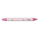 Search for flowers pens Trendy