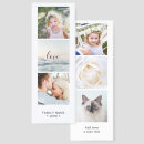 Search for photo bookmarks Birthday