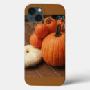 Search for pumpkin iphone cases Rustic