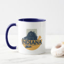 Search for fort wayne gifts South bend