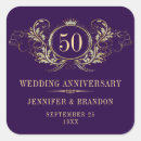 Search for silver stickers Elegant